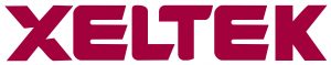 Xeltek logo